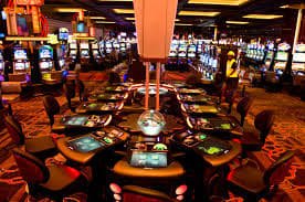 Sân chơi cá cược thể thao và casino trực tuyến barca vs Việt Nam